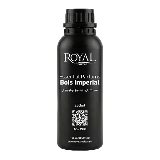 [RSPP250ML-TOP4527918] إيسنشيال بارفومز - بوا إمبريال - توب | 250 مل