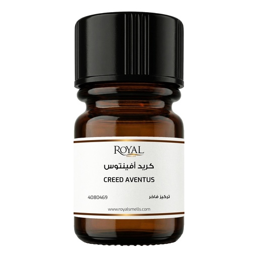 [RSPP10ML-TOP-4080469] CREED-AVENTUS - TOP 10ml