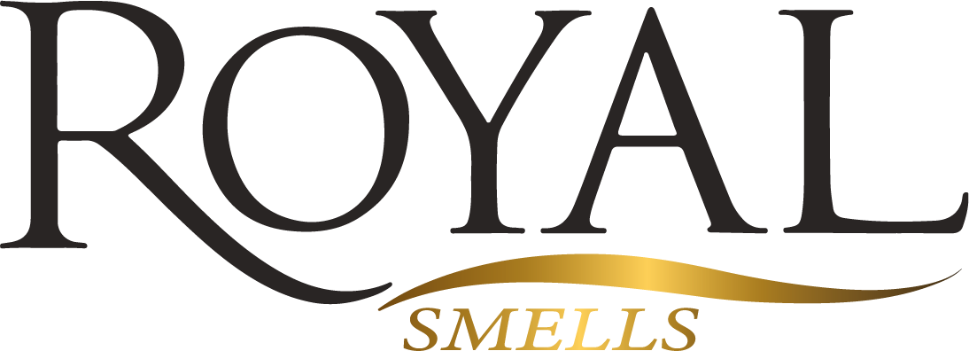 Royal Smells Shop